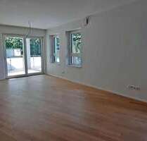 Wohnung zum Mieten in Weissach im Tal 1.340,00 € 92 m²