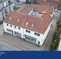 Haus zum Kaufen in Lübbecke 790.000,00 € 570 m²