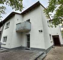 Haus zum Kaufen in Treuchtlingen 274.000,00 € 98 m²