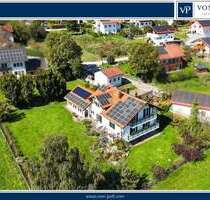 Haus zum Kaufen in Schwabsoien 1.492.000,00 € 245.5 m²