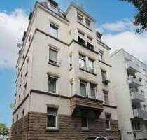 Wohnung zum Kaufen in Stuttgart 275.000,00 € 73.46 m²