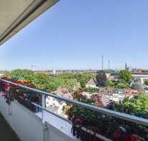 Wohnung zum Kaufen in München 205.000,00 € 47.3 m²