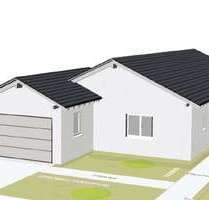 Haus zum Kaufen in Willingshausen 397.250,00 € 95 m²