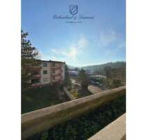 Wohnung zum Mieten in Saarbrücken 520,00 € 47 m²