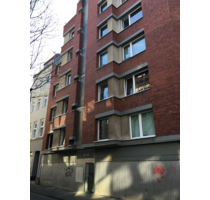 Wohnung zum Mieten in Köln 810,00 € 60 m²