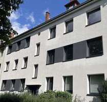 Wohnung zum Mieten in Hannover 696,00 € 47 m²