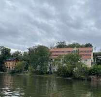 Haus zum Kaufen in Halle 3.000.000,00 € 1228.07 m²