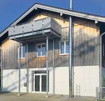Büro in Herrsching 2.150,00 € 169.58 m²