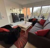 Wohnung zum Kaufen in Wangerland Horumersiel 229.000,00 € 68.04 m² - Wangerland / Horumersiel