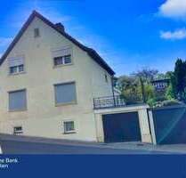 Haus zum Kaufen in Hergisdorf 69.000,00 € 95 m²