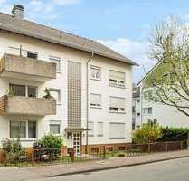Wohnung zum Mieten in Frankfurt am Main 1.050,00 € 73 m²