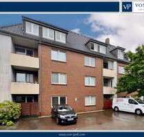 Wohnung zum Kaufen in Oldenburg 295.000,00 € 74.03 m²