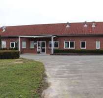 Büro in Itzehoe 7.665,00 € 1276.9 m²
