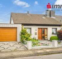 Haus zum Kaufen in Aachen 398.000,00 € 125 m²