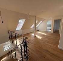 Wohnung zum Kaufen in Hannover 499.980,00 € 150 m²
