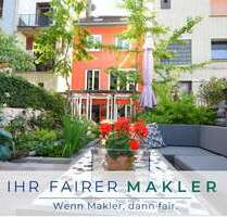 Haus zum Kaufen in Bremen 479.000,00 € 170 m²