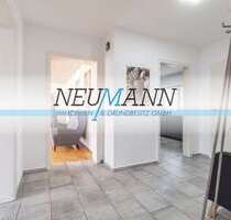 Wohnung zum Kaufen in Brigachtal 360.000,00 € 164.32 m²