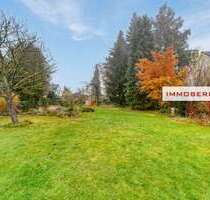 Haus zum Kaufen in Berlin 890.000,00 € 145 m²