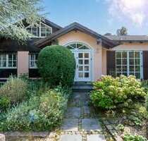 Haus zum Kaufen in Münsing 2.500.000,00 € 308.4 m²