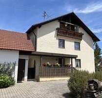 Haus zum Kaufen in Schwaighausen 540.000,00 € 250 m²