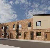Haus zum Kaufen in Halle (Saale) 395.000,00 € 100.51 m²