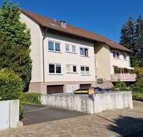 Wohnung zum Mieten in Würzburg 270,00 € 19 m²