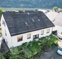 Haus zum Kaufen in Kamp Bornhofen 249.000,00 € 255.86 m²