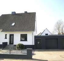 Haus zum Kaufen in Porta Westfalica 445.000,00 € 148.04 m²