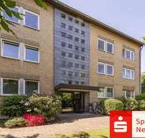 Wohnung zum Kaufen in Neuss 275.000,00 € 126 m²