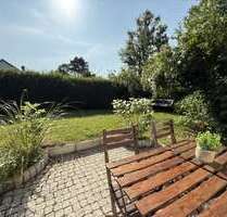Wohnung zum Kaufen in Wangerland Minsen 99.900,00 € 37.63 m² - Wangerland / Minsen