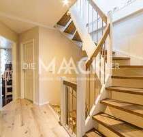 Haus zum Kaufen in Lüneburg 470.000,00 € 118.5 m²