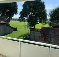 Wohnung zum Mieten in Mindelheim 949,00 € 94.5 m²