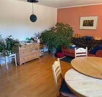 Wohnung zum Kaufen in Regensburg 239.000,00 € 65 m²