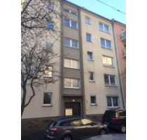 Wohnung zum Mieten in Hagen 450,00 € 61.81 m²