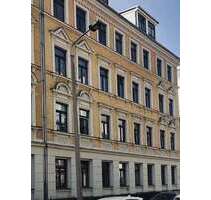 Wohnung zum Mieten in Leipzig 549,00 € 70 m²