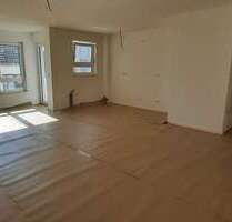 Wohnung zum Mieten in Aspach 1.310,00 € 84 m²