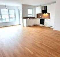 Wohnung zum Mieten in Aspach 1.310,00 € 84 m²