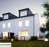 Haus zum Kaufen in Wörrstadt 649.004,00 € 155.5 m²