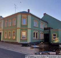 Wohnung zum Mieten in Diesbar-Seußlitz 860,00 € 145 m²