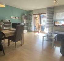 Wohnung zum Kaufen in Pleinfeld 224.000,00 € 85 m²