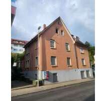 Wohnung zum Kaufen in Stuttgart 589.000,00 € 155 m²