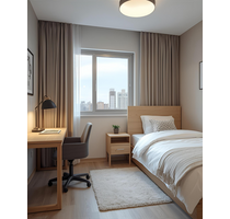 Wohnung zum Kaufen in München 617.000,00 € 76 m²