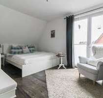 Haus zum Kaufen in Ibbenbüren 289.000,00 € 121.25 m²