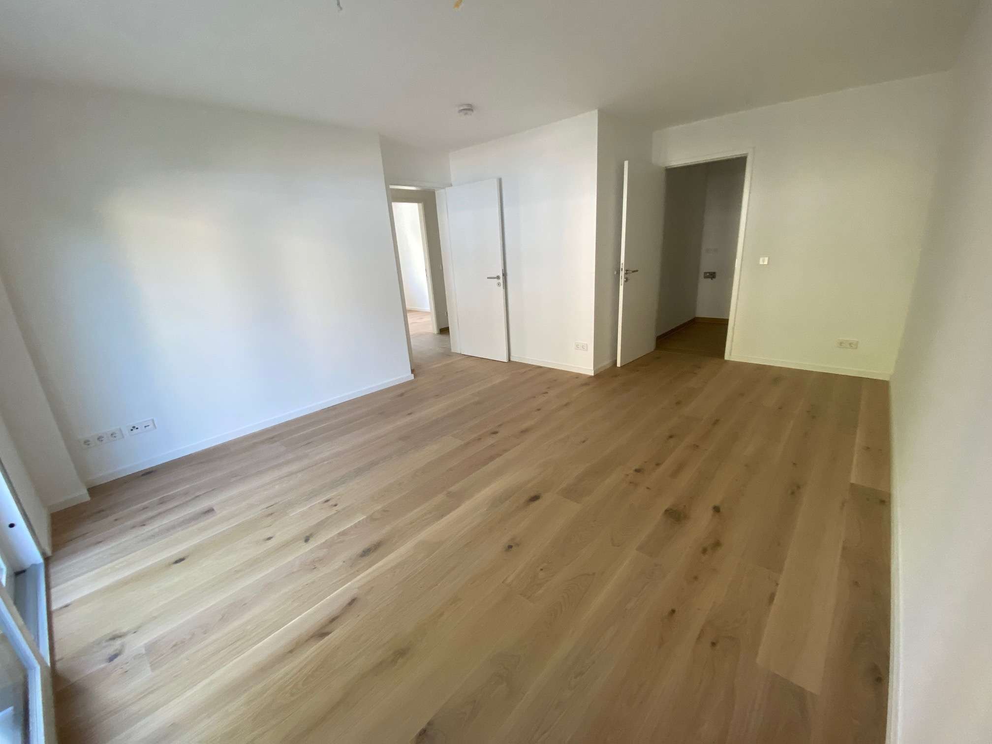 Wohnung zum Mieten in München 2.500,00 € 83 m²
