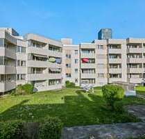 Wohnung zum Kaufen in München 249.000,00 € 34.16 m²