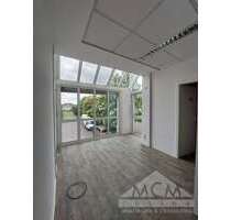 Büro in Frankfurt am Main Niederursel 2.500,00 € 236.16 m² - Frankfurt am Main / Niederursel