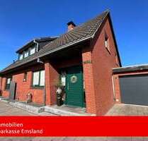 Haus zum Kaufen in Twist 289.000,00 € 140 m²