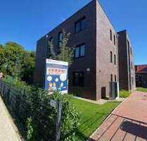 Wohnung zum Mieten in Kaltenkirchen 930,00 € 64.02 m²
