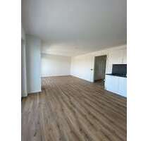 Wohnung zum Mieten in Crailsheim 990,00 € 80.95 m²