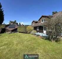 Haus zum Kaufen in Rüthnick 379.000,00 € 162.57 m²